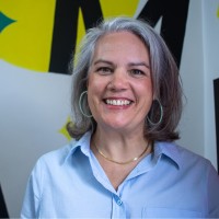 Sandra Hodgson