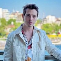 Emin Arslan