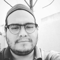 Juan Carlos Rios