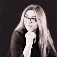 Poonam Lalwani