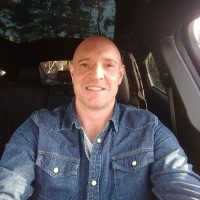 Stefaan Michiels