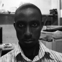 Guy-wilfried Adjamba