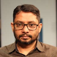 Shahidul Islam