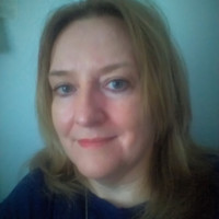 Kerry McKay