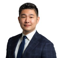 Jason Kim