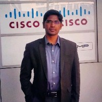 Satya Narayanan