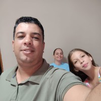 Derik Sandro Dos Santos