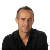 Carlos Festas