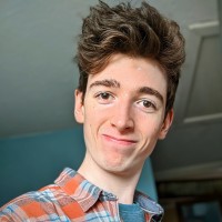 Alasdair Ingham