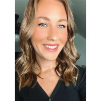 Marissa Cook