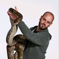 Sjef Van Overdijk