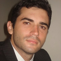 Igor Gomes