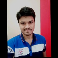 Rishav Kumar
