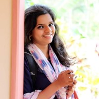 Rajalakshmi Ps