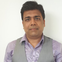 Amit Dua