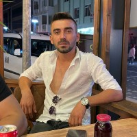 Ersin Çetin
