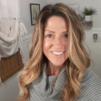 Jill Depinet