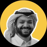 Abdallah Salman