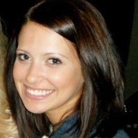 Samantha Chizmar