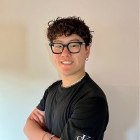 Massimo Qiu