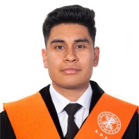 Miguel Cs