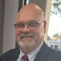 Robert P. Unger Dc