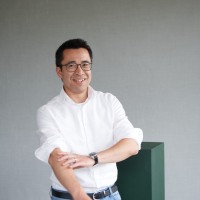 Iwan Waldt