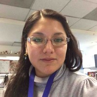 María Verónica Samario Marín