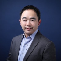 Trevor Yang, CFA, CPA