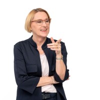 Regula Wirth