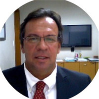 Antonio Motta