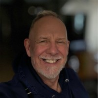 Dennis Fagan