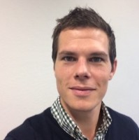 Vegard Isaksen