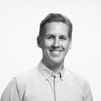 Kristian Botten Pedersen