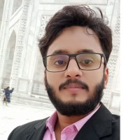 Rashid Hassan