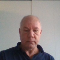 Robert Vos