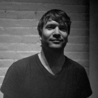 Sebastian Krawiec