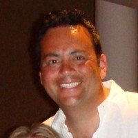 Michael Vidales