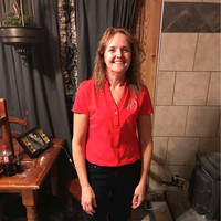 Patty Miller