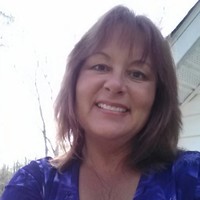 Lori Funk