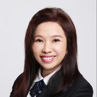 Kay Ho