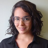 Ana Isabel Martínez Frías
