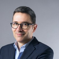 Olivier Rigal