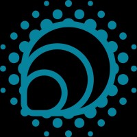 Service Commercial Stansea