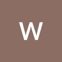 Wardana Novan