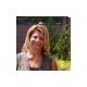 Elaine Previte