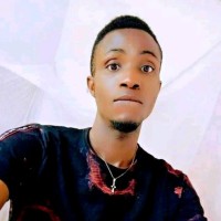 Desmond Nwedo