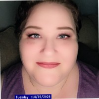 Christine Anderson