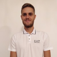 Luca Costa