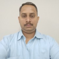 Nirav Dave